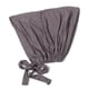thumbnail image 1 of Stay Stylish & Comfortable with Adjustable Inner Under Hijab Cap - Solid Color Bonnet Caps with Ties Back, 1 of 5