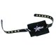 thumbnail image 1 of Restricción de Brazo Douglas – Talla Media – Ajustable para Hombro, 1 of 3