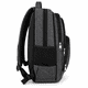 thumbnail image 5 of Mochila Porta Notebook 16 Pulgadas Semi Acolchada 30 L, 5 of 6