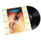 thumbnail image 4 of The Goonies - Soundtrack | Vinilo, 4 of 6