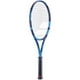 thumbnail image 3 of Raqueta De Tenis Babolat Pure Drive 98 / Sin Encordar / Grip 3, 3 of 6