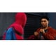 thumbnail image 2 of Marvel's Spider-Man Miles Morales - PS4, 2 of 3