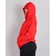 thumbnail image 2 of Jackets Balaclava, 2 of 4