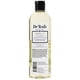 thumbnail image 3 of Dr. Teals Bath Body Oil Variety Gift Set 2 Pack, 8.8 oz cada uno, 3 of 3