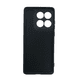 thumbnail image 3 of Carcasa Compatible Con Motorola  Edge 60 Fusion Rosado, 3 of 7