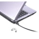 thumbnail image 2 of Cable de seguridad Lenovo Kensington Security Slot Lock de 1.5 m, 2 of 3