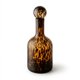 thumbnail image 2 of Botella Decantador Carey Animal Print de Vidrio 36 cm, 2 of 9