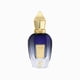 thumbnail image 2 of Perfume Xerjoff 40 Nudos EDP Unisex, 2 of 3