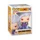 thumbnail image 1 of Animación Funko Pop, superhéroe de Dragon Ball, Gohan Beast, 1 of 8