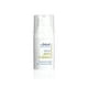 thumbnail image 1 of Serum Antiojeras Dr Fontbote 30 Gr, 1 of 2