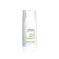 Dr. Fontboté - Serum Antiojeras Dr Fontbote 30 Gr