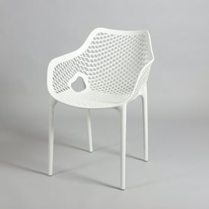 Oh! Mi Hogar ® - Butaca Euro Basic