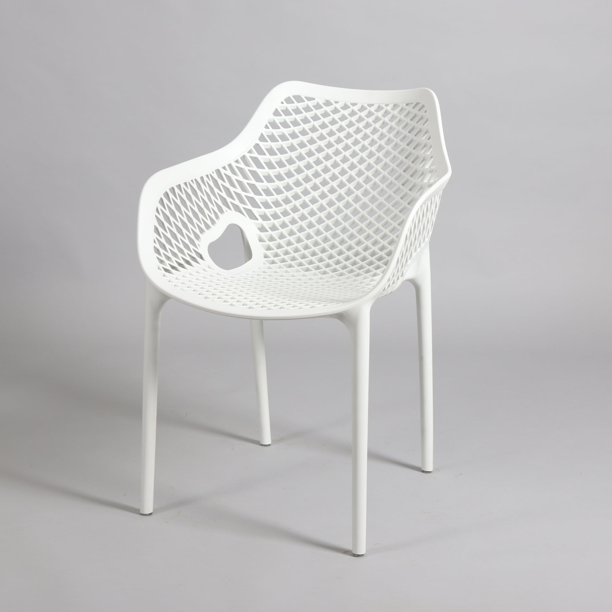 Oh! Mi Hogar ® - Butaca Euro Basic