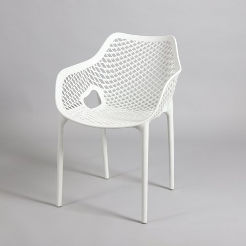 Oh! Mi Hogar ® - Butaca Euro Basic