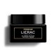 thumbnail image 1 of Crema hidratante Lierac The Silky Face, 50 ml, antienvejecimiento, 1 of 7