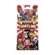 thumbnail image 1 of Expansión del juego Funko Five Nights at Freddy's FightLine, 1 of 5