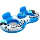 thumbnail image 1 of Flotador Sunlite Sports 2 Personas 97 Cooler PVC Reforzado, 1 of 3