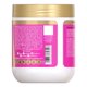 thumbnail image 2 of Sos Mascara Antiporosidades Pronta 500gr, 2 of 3