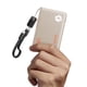 thumbnail image 1 of Cargador Portátil 10000mah 45w Pd Power Bank Beige, 1 of 9