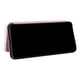thumbnail image 3 of Funda Flip para FOXDOCK Samsung Galaxy A73 5G - Funda magnética de negocios, funda protectora delgada, 3 of 5