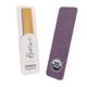 thumbnail image 5 of Cañas para clarinete D'Addario Organic Reserve Bb 2.0 Strength, paquete de 10, 5 of 5