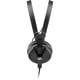 thumbnail image 4 of Auriculares Sennheiser Pro Audio Professional HD 25 para DJ, 4 of 5