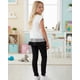 thumbnail image 4 of Polera Niña Hello Kitty beige 8, 4 of 7