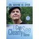 thumbnail image 1 of Libro Hay House: I Can See Clearly Now, 1 of 1