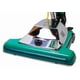 thumbnail image 2 of Aspiradora Bissell BigGreen Commercial BG102 ProShake, 2 of 2