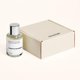 thumbnail image 4 of Dossier de perfume con sandía aromática, 50 ml, para hombre, inspirado en RL Polo Blue, 4 of 6