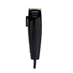 Blaupunkt - Máquina Corta Pelo Ultraliviana