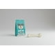 thumbnail image 1 of Snack Golosina Premio Huesito Blanco para Perros Grandes (L) - Pet OK  x 1 Unidad, 1 of 4