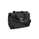 thumbnail image 1 of Bolso Emergencia Medico / Enfermera 1024Bk Negro, 1 of 2