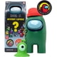 thumbnail image 2 of Toikido Oficial- Yume Among Us Mystery Capsules Impostor vs Yume Company Yume Company, 2 of 2