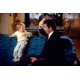 thumbnail image 3 of Película Sony Pictures "Look Who’s Talking" DVD, 3 of 3
