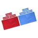 thumbnail image 3 of 2pcs 9ft Wool Billiard Pool Table Cloth 9ft Pool Table Felt Accesorios, 3 of 6
