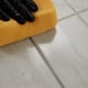 thumbnail image 4 of Colorante y sellador de lechada Mapei UltraCare Grout Refresh 240 ml, 4 of 7