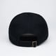 thumbnail image 3 of Jockey Colo Colo Urbano Escudo Black, 3 of 3