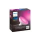 thumbnail image 2 of PHILIPS HUE BLOOM GEN4 EU/UK WHITE, 2 of 3