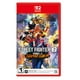thumbnail image 1 of Street Fighter 6 Years 1-2 Fighters Edition Nintendo Switch 2, 1 of 2