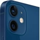 thumbnail image 4 of Iphone 12 Mini Usado, Desbloqueado Por Operador, 64 Gb, Color Azul (en Buenas Condiciones), 4 of 6