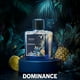thumbnail image 1 of Perfume Superz Dominance Man Extrait De Parfum 50 Ml, 1 of 1