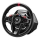 thumbnail image 2 of Volante de Carreras Thrustmaster T128X para Xbox X S One, PC, 2 of 6