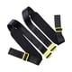 thumbnail image 1 of Correas de Repuesto para Pulverizador de Mochila, 2 Unidades, Duraderas Y Prácticas, Fabricadas en Poliéster, Instalación Rápida, Correas de Transport Almohadilla redonda reforzada., 1 of 5