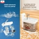thumbnail image 5 of Bebedero Mascota Con Sensor Gatos Perros Funte Agua 1500ml, 5 of 9