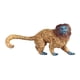 thumbnail image 3 of Estatuilla De Chimpancé, Juguete Educativo, Modelo De Orangután, Figuras De Acción, Estilo D, 3 of 5