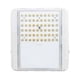 thumbnail image 2 of Foco Proyector De Área LED Moonlight Blanco 100W, 2 of 3