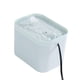 thumbnail image 4 of Bebedero Automático Para Gatos 1 5l Recargable Para Cachorros Gato Perro Verde, 4 of 5
