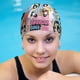 thumbnail image 4 of Gorro de Natación Desmarcar Las Chicas Superpoderosas, 4 of 6