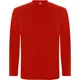 thumbnail image 1 of Polera Extreme Niños Color, 1 of 2